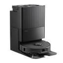 Roborock Qrevo Edge 5V1, Black.Picture3